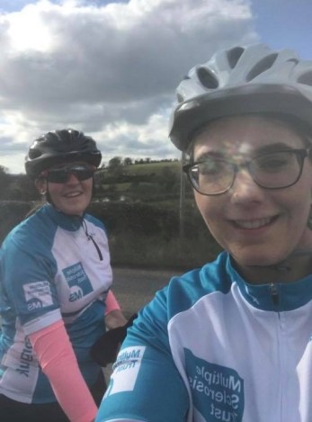 29573324_10156701441366062_5625569220169046707_n