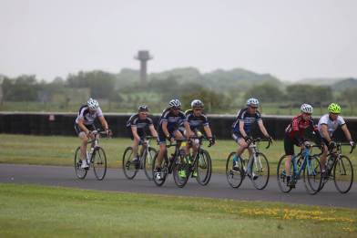 34138816_1742587779158403_5239751425562509312_o