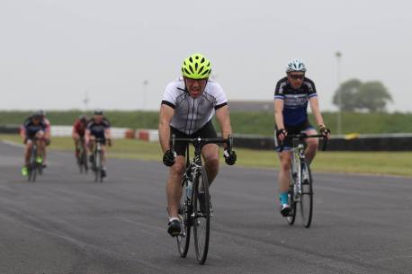 34370739_1742600449157136_9026312902885244928_o