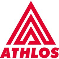 AthlosLogo