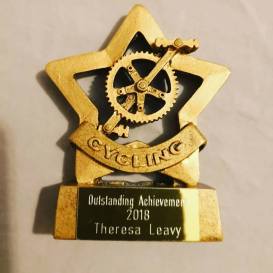 46644891_10213547671466228_9168762369499725824_n